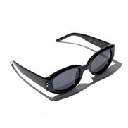 Jammy Black Kadın Güneş Gözlüğü