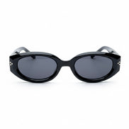 Jammy Black Kadın Güneş Gözlüğü