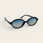 90s Chice Degrade Kadın Güneş Gözlüğü