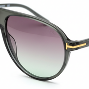 Shadow Sky Degrade Kadın Güneş Gözlüğü