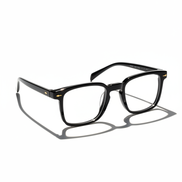 Mavi Işık Koruyucu Kadın Gözlük