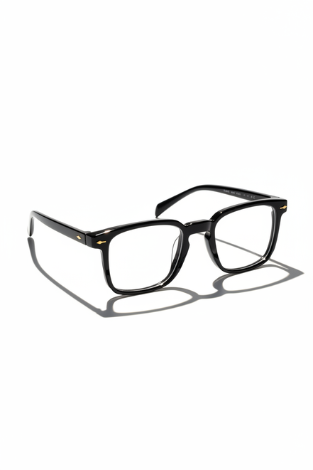 Mavi Işık Koruyucu Kadın Gözlük