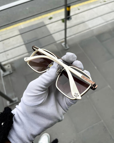 Pilot Model Erkek Güneş Gözlük Uv400 Ultra