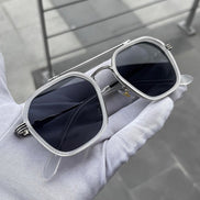 Premium Class Erkek Güneş Gözlük Ultra Uv400