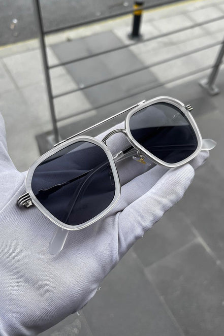 Premium Class Erkek Güneş Gözlük Ultra Uv400