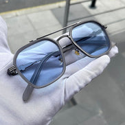 Premium Class Erkek Güneş Gözlük Ultra Uv400