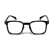 Mavi Işık Koruyucu Erkek Gözlük