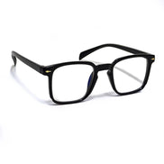 Mavi Işık Koruyucu Erkek Gözlük