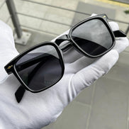 Tom F Model Erkek Güneş Gözlük