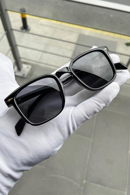 Tom F Model Erkek Güneş Gözlük