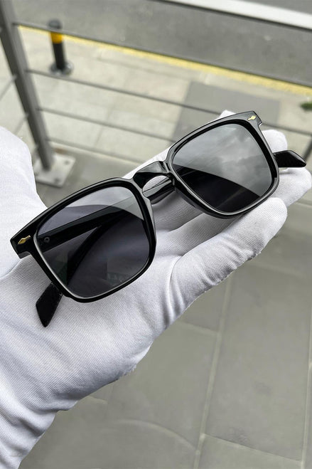 Tom F Model Erkek Güneş Gözlük