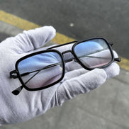 Shila Pilot Model Unisex Güneş Gözlüğü