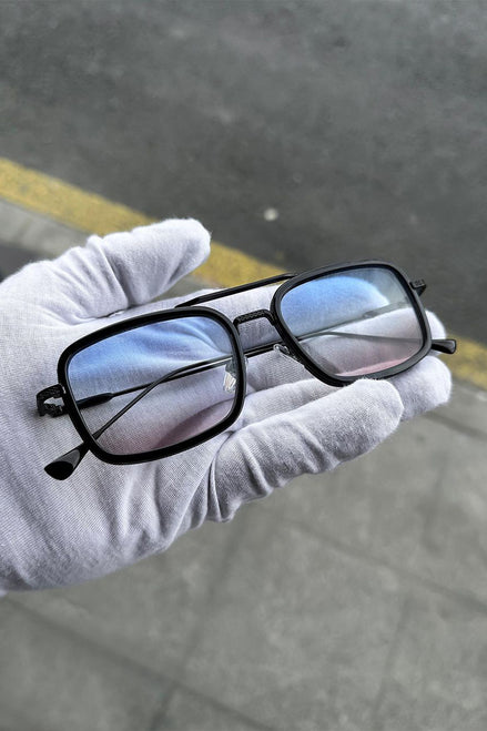 Shila Pilot Model Unisex Güneş Gözlüğü