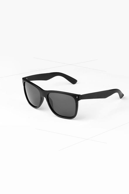 Wayfarer Model Unisex Güneş Gözlük Uv400