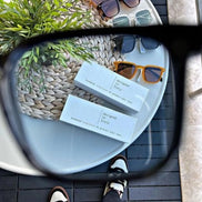 Erkek Güneş Gözlük Uv400 Koruma