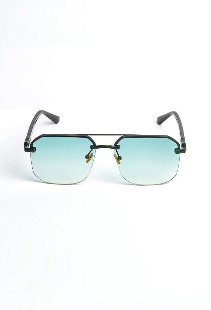 Erkek Güneş Gözlük UV400 Koruyu Cam