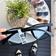 Erkek Güneş Gözlük Uv400 Koruma