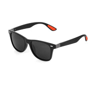 Wayfarer Model Unisex Güneş Gözlük Uv400