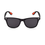 Wayfarer Model Unisex Güneş Gözlük Uv400