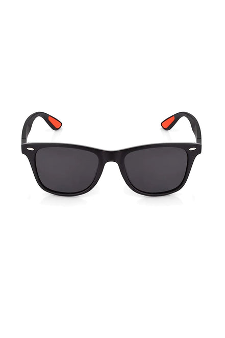 Wayfarer Model Unisex Güneş Gözlük Uv400