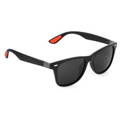 Wayfarer Model Unisex Güneş Gözlük Uv400