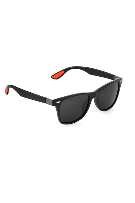 Wayfarer Model Unisex Güneş Gözlük Uv400