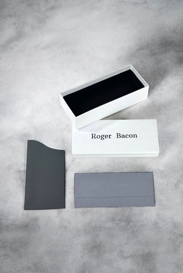 Erkek Güneş Gözlük Pilot Model