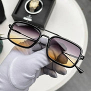 Shila Pilot Model Unisex Güneş Gözlüğü