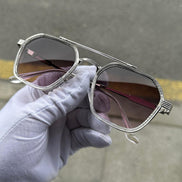 Premium Class Erkek Güneş Gözlük Ultra Uv400