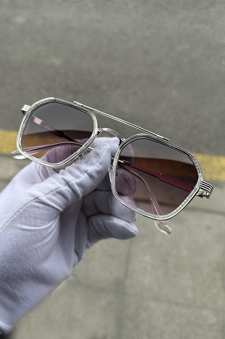 Premium Class Erkek Güneş Gözlük Ultra Uv400