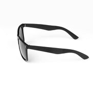 Wayfarer Model Unisex Güneş Gözlük Uv400