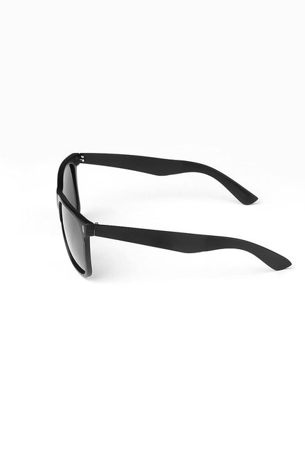 Wayfarer Model Unisex Güneş Gözlük Uv400