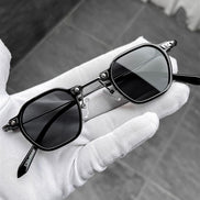 Minyon Model Kadın Güneş Gözlük