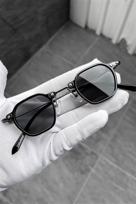 Minyon Model Kadın Güneş Gözlük