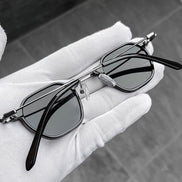 Minyon Model Kadın Güneş Gözlük