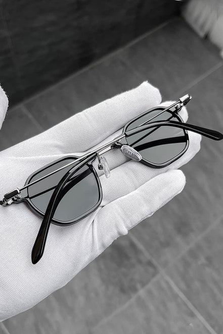 Minyon Model Kadın Güneş Gözlük