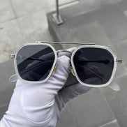 Premium Class Erkek Güneş Gözlük Ultra Uv400