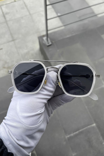 Premium Class Erkek Güneş Gözlük Ultra Uv400