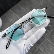 Minyon Model Kadın Güneş Gözlük