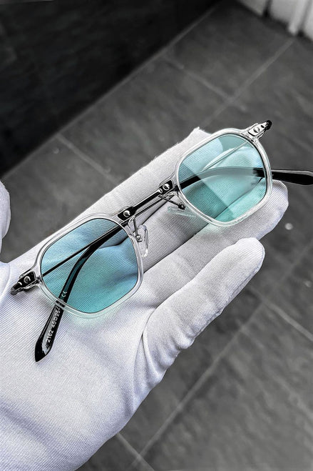 Minyon Model Kadın Güneş Gözlük