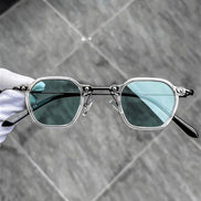 Minyon Model Kadın Güneş Gözlük