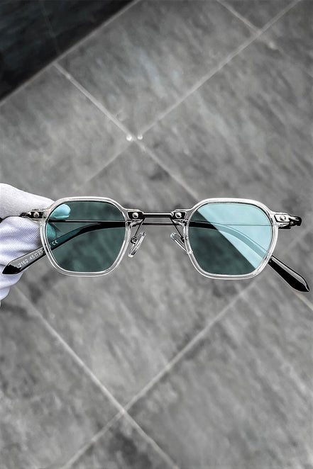 Minyon Model Kadın Güneş Gözlük
