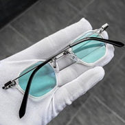 Minyon Model Kadın Güneş Gözlük