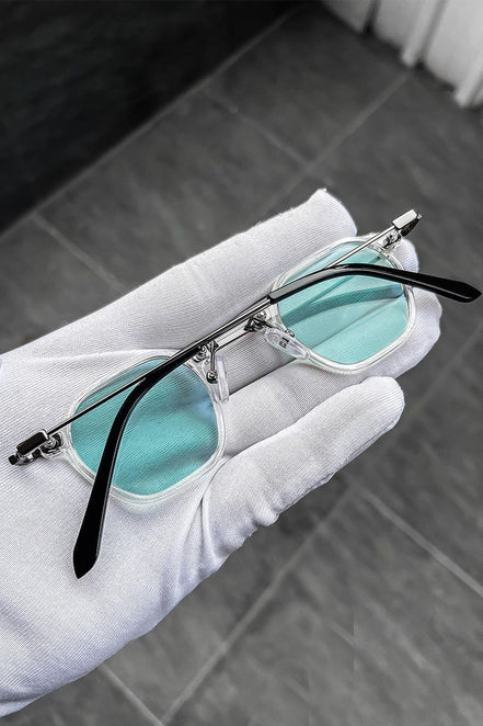 Minyon Model Kadın Güneş Gözlük