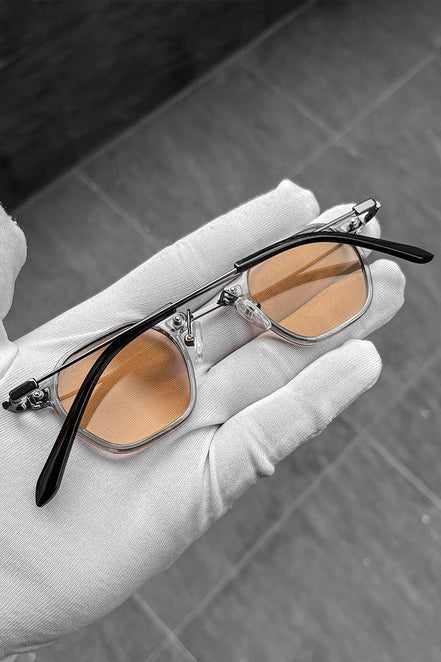 Minyon Model Kadın Güneş Gözlük