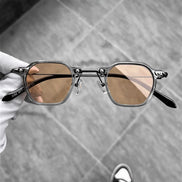 Minyon Model Kadın Güneş Gözlük