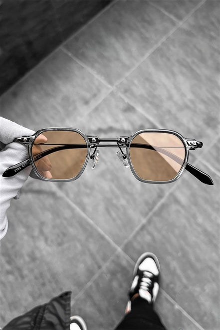 Minyon Model Kadın Güneş Gözlük