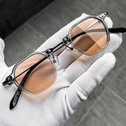 Minyon Model Kadın Güneş Gözlük