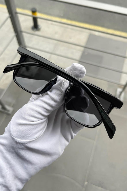 Tom F Model Erkek Güneş Gözlük