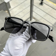 Tom F Model Erkek Güneş Gözlük